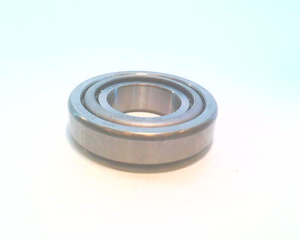 NSK HR30207J