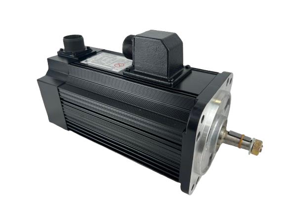 USAMED-03BW1OE by YASKAWA ELECTRIC