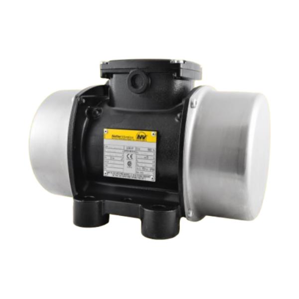 NETTER VIBRATION XHD-C38T