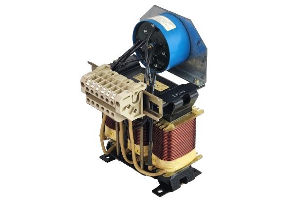 SIEMENS 4EP3803-2SD