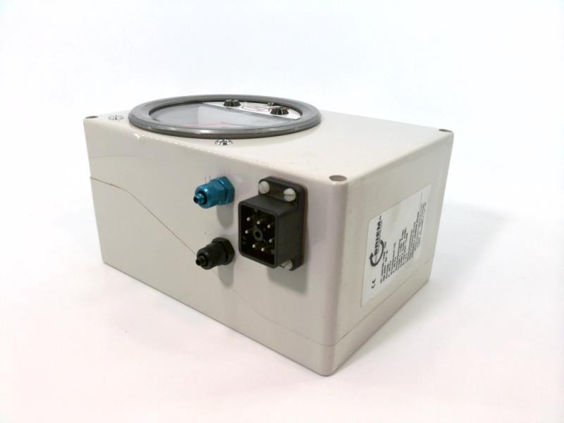 BRIEM GB-3002-60-B