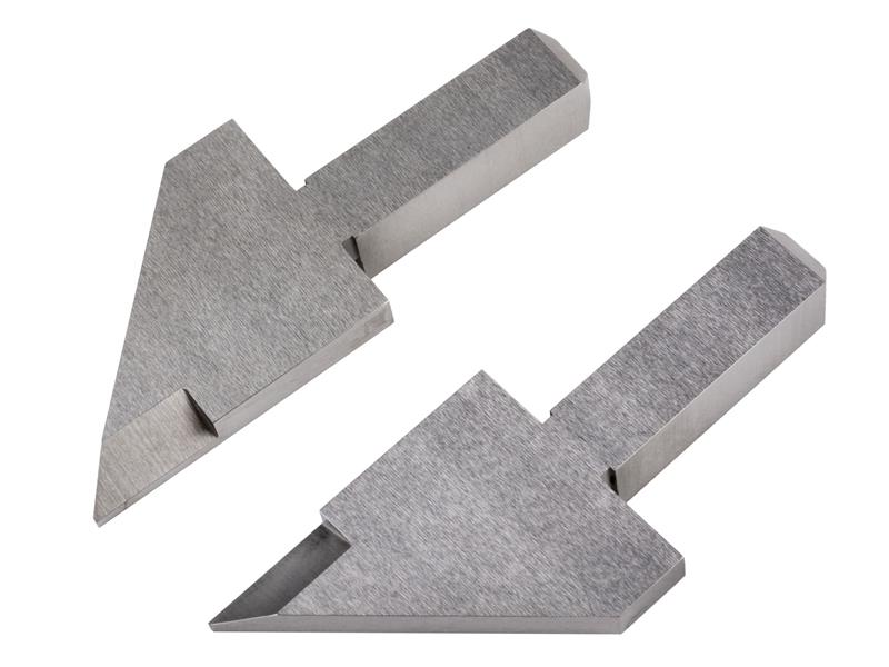 MITUTOYO 07CZA056