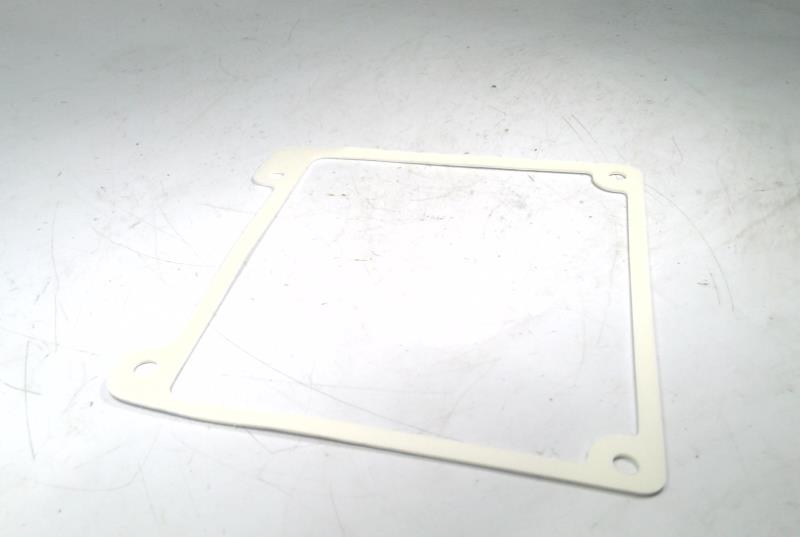 FANUC A290-7138-Z523