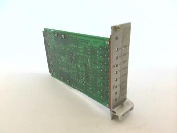 MOOG NE122-205-9