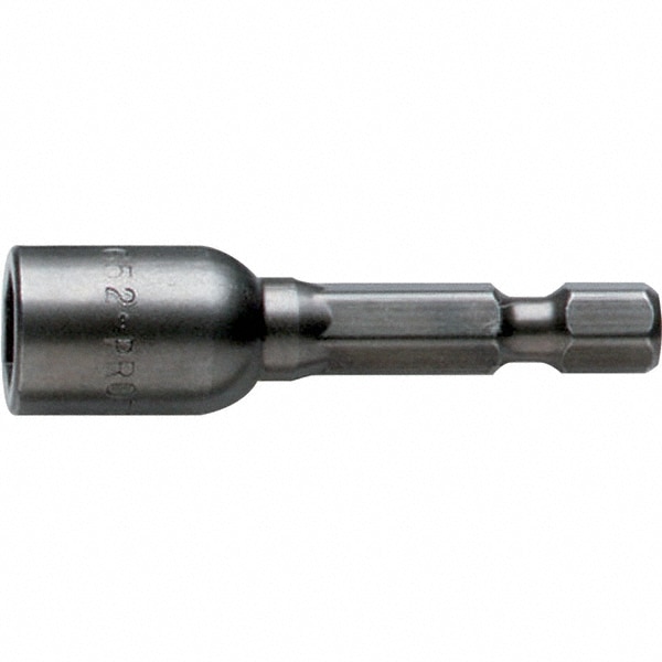 STANLEY BLACK & DECKER J61652