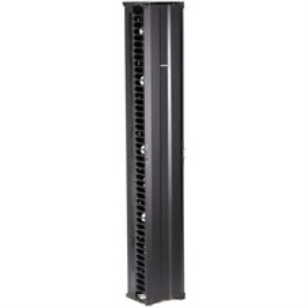 BLACK BOX CORP ECMV45U12