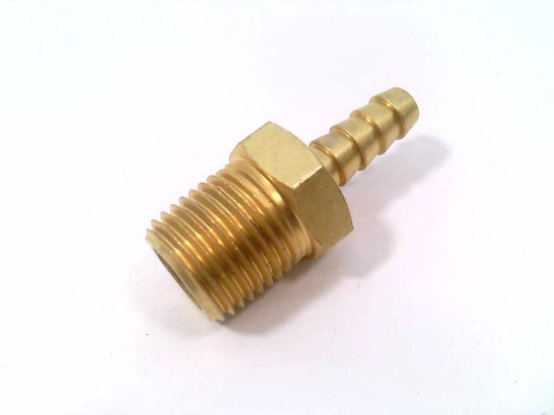 CLIPPARD 11924-1-PKG-EACH