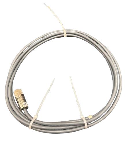 LENZE EYL0001A0050L04A00