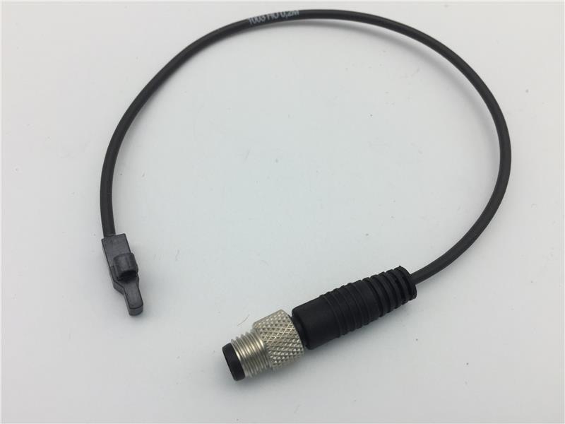 BALLUFF BMF 103-HW-42