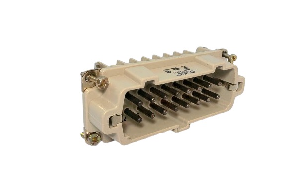 LAPP USA 10194000