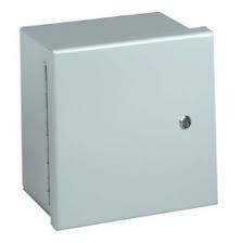 HUBBELL N1C101204