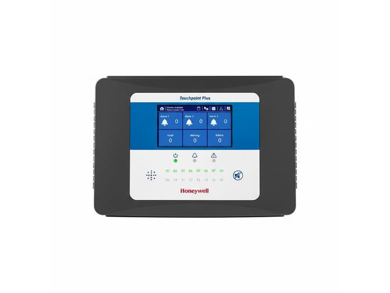 AC-10457 por HONEYWELL