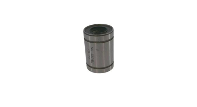SCHAEFFLER GROUP KB12