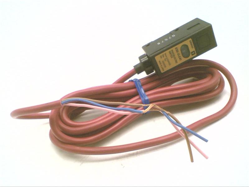 OMRON E3S-2LE41