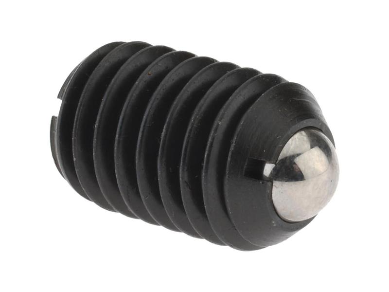 10018P-G par GIBRALTAR PRODUCTS