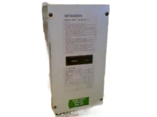 FR-BU-C22K par MITSUBISHI