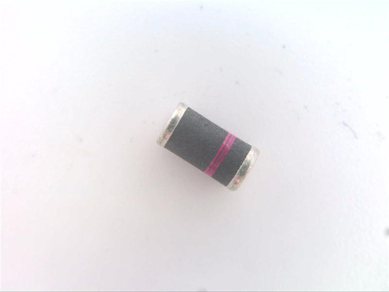 VISHAY ZGL41-150A-E3/96