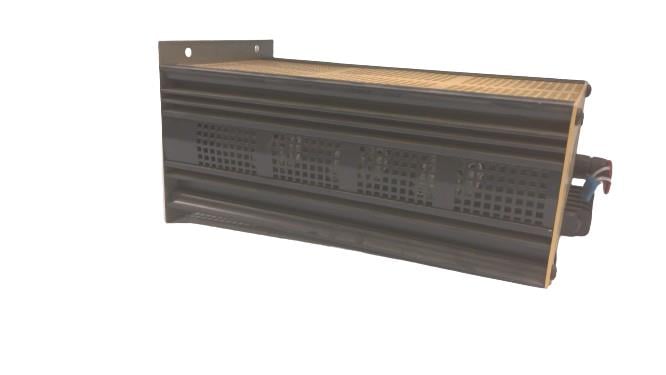 ACOPIAN B15G420