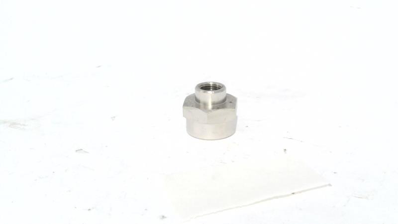 PARKER 09021017