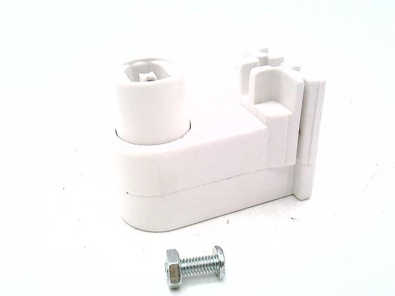 LEVITON 13464-W