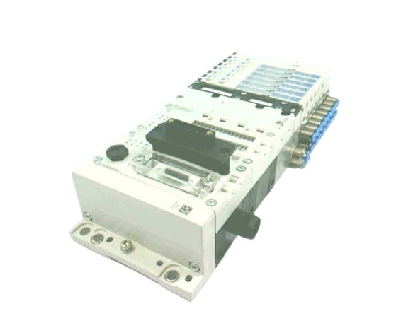 FESTO MPA-FB-VI