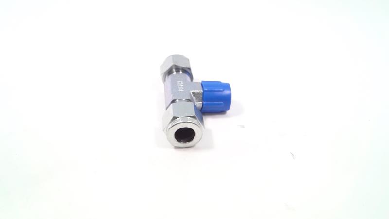 PARKER 664SBZS