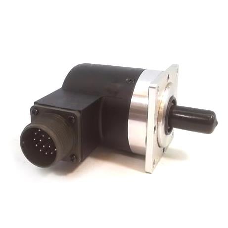 RIB-60-1024VLF-A par KWANGWOO