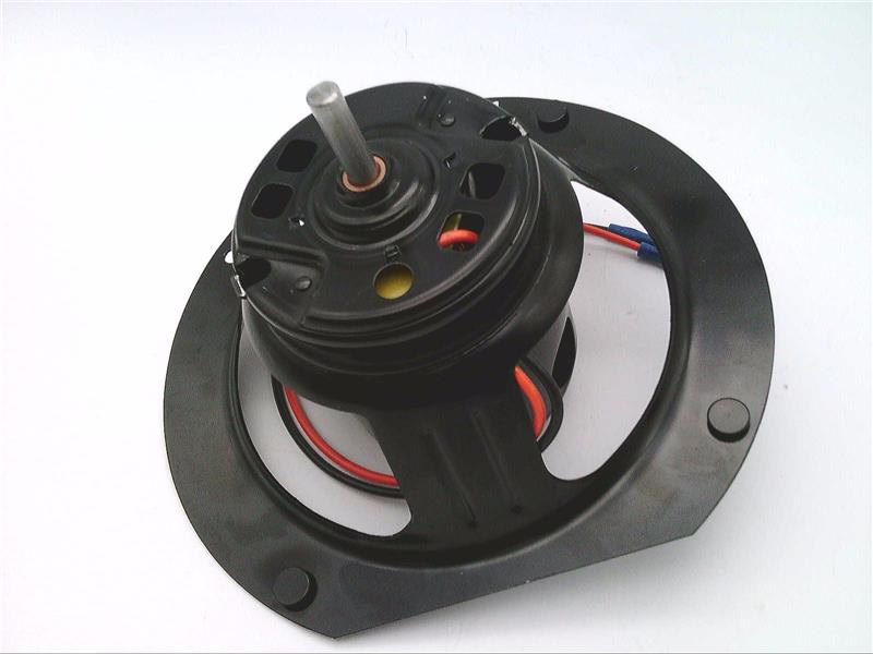 AIRSOURCE 3205