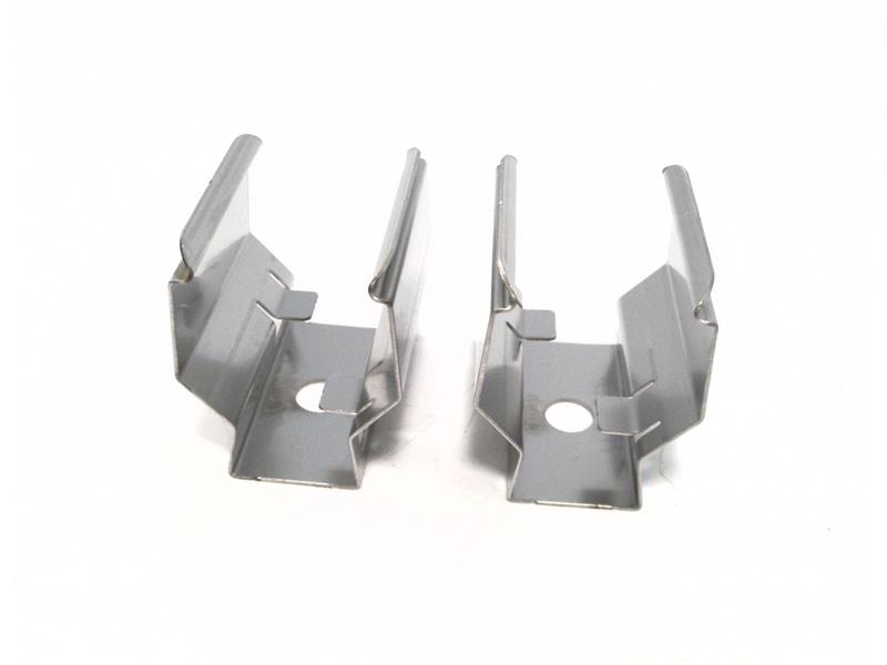 BANNER ENGINEERING SMBWLS28SP