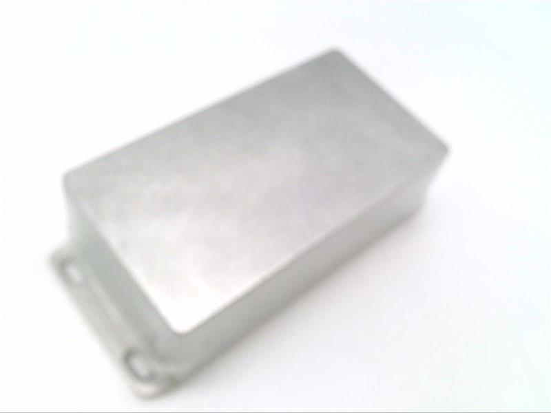 HAMMOND MANUFACTURING 1590P1FL