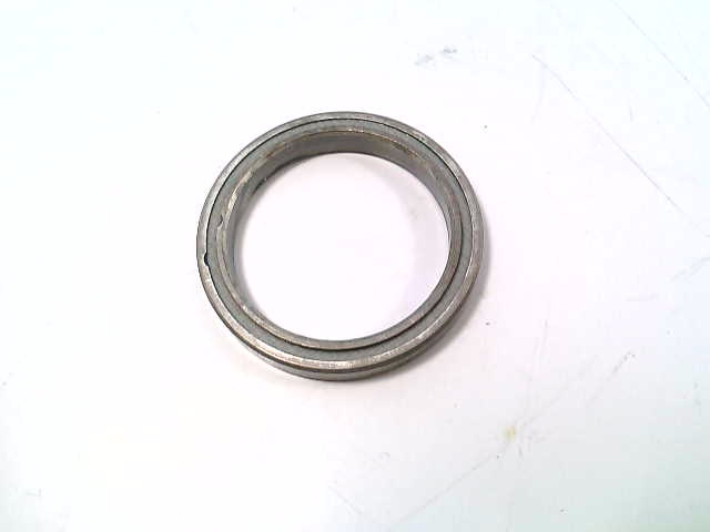 RBC BEARINGS MB543DDFS428