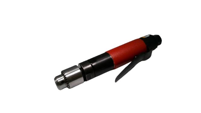 INGERSOLL RAND DL021B-33-A