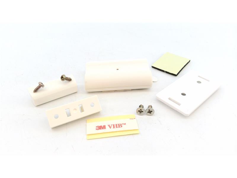 HONEYWELL 50037735-001