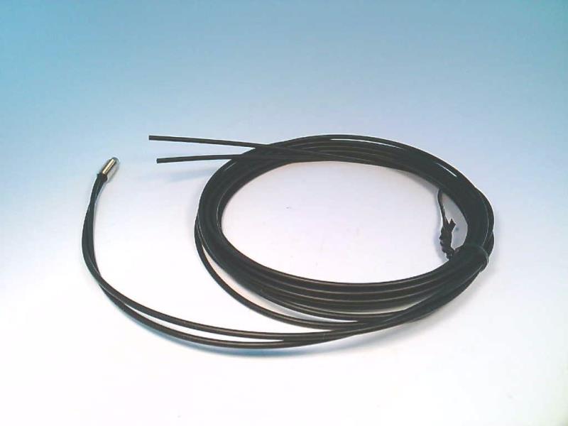 BANNER ENGINEERING PBT46UHF