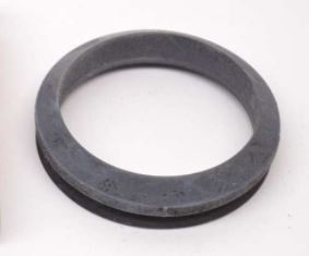 SKF 400551