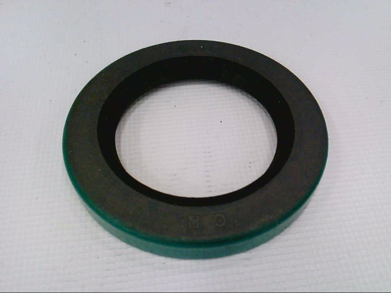 SKF 16118