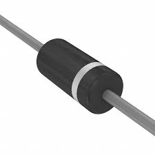 NTE 1N4762A