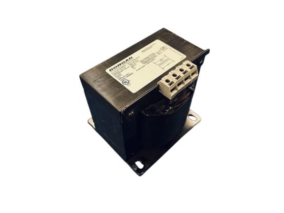 DONGAN NSC-33H8-0615 DONGAN NSC-33H8-0615