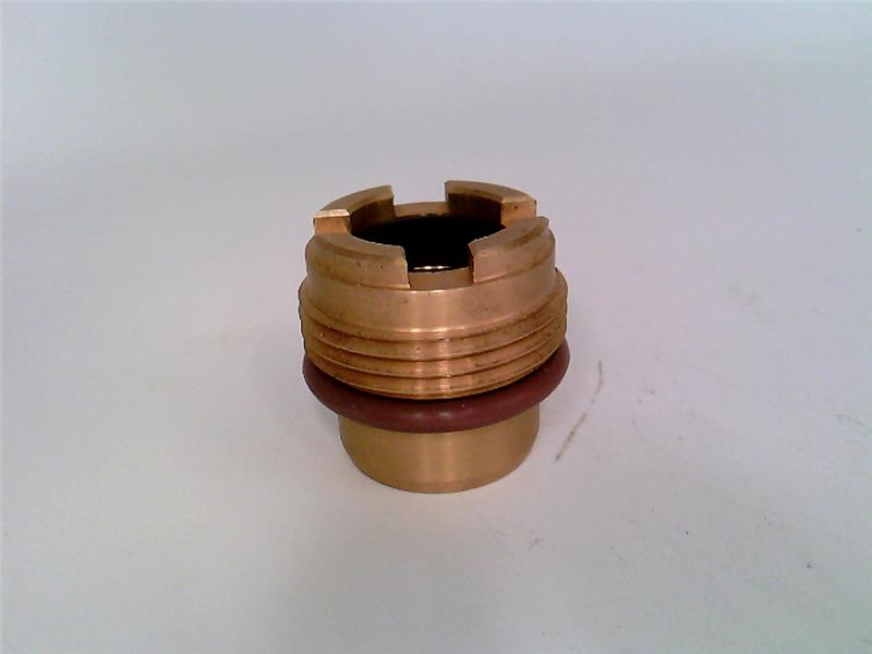 PARKER RG2AHL0065