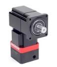 ALTRA INDUSTRIAL MOTION DTRS60-015-0-RM060-6