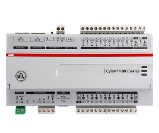 2CQG201029R1011 por ASEA BROWN BOVERI