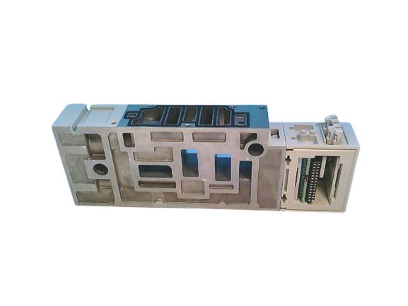 SMC VVQC4000-1B-D-03T