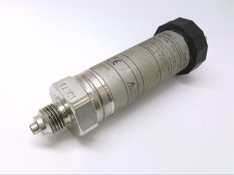 ENDRESS & HAUSER PMP131-A1401A2Q