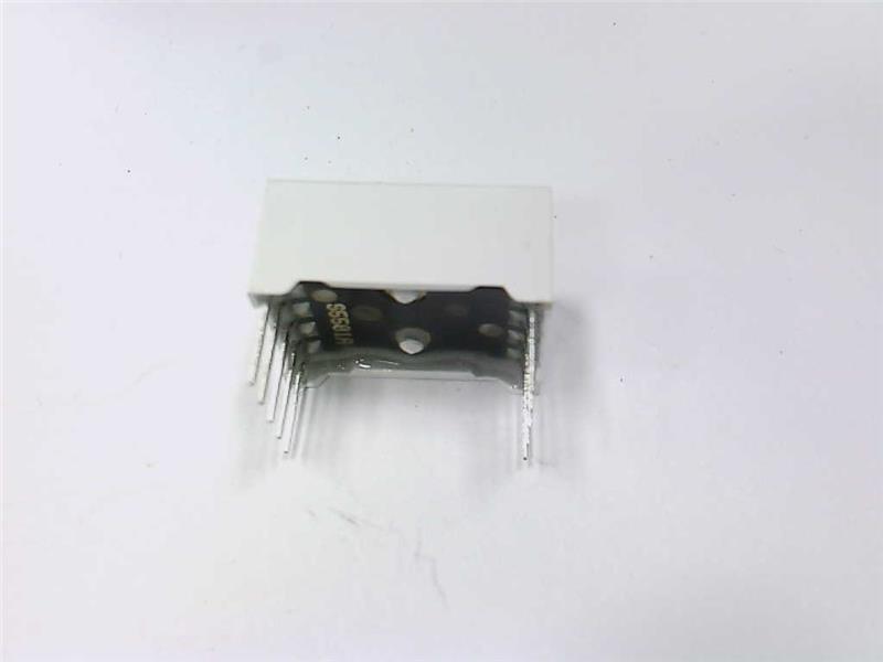 LITE ON LTS-5501AE