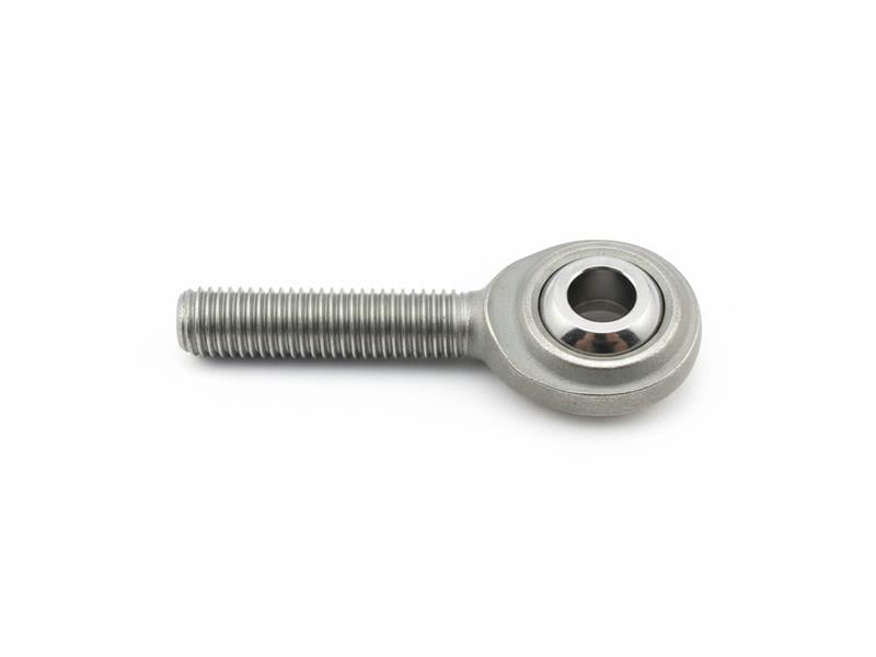 NATIONAL ROD END SSM5T