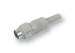 BELDEN MAS 6100