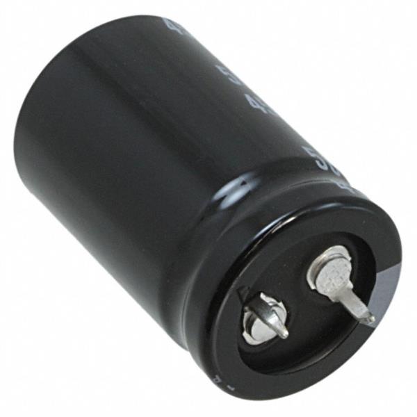 LGR2W560MELZ35 por NICHICON