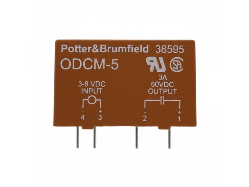 5-1393028-1 by TE CONNECTIVITY