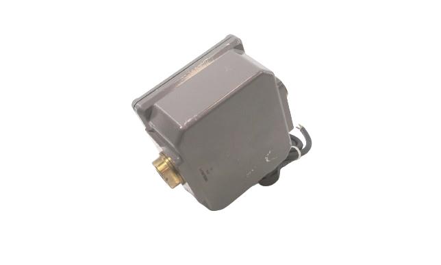 HEDLAND H605B-005-F1