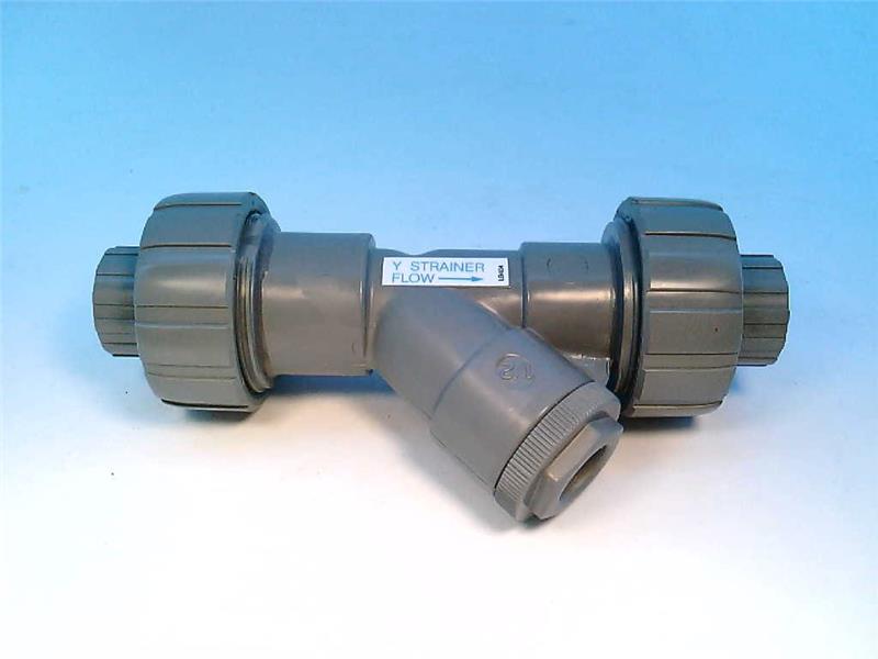 HAYWARD YS20050SU